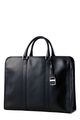 ジャーミン ブリーフケース L  hi-res | Samsonite