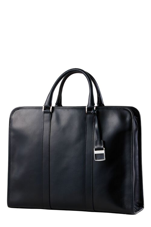 ジャーミン ブリーフケース L  hi-res | Samsonite