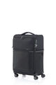 セブンティースリーエイチ スピナー55  hi-res | Samsonite