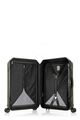メタノヴァ スピナー55  hi-res | Samsonite