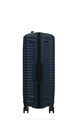 アップスケープ スピナー68 エキスパンダブル  hi-res | Samsonite