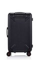 トイズ エックスピー トランク  hi-res | Samsonite