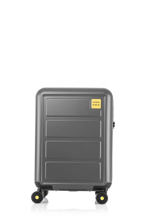 トイズ エル スピナー55 エキスパンダブル  hi-res | Samsonite