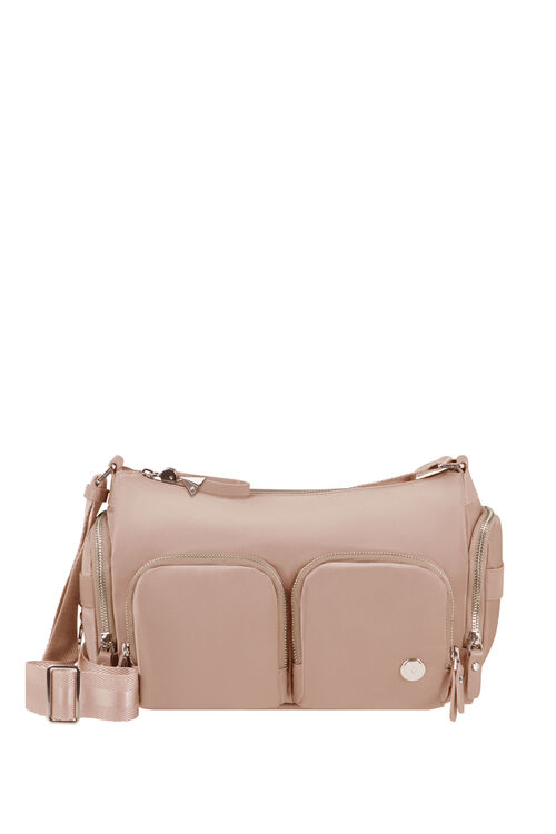 カリッサ エヴォ ショルダーバッグマルチポケット  hi-res | Samsonite