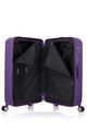 リ・クラシック スピナー76  hi-res | Samsonite