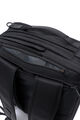 デボネア 5 スリーウェイブリーフケース エキスパンダブル  hi-res | Samsonite