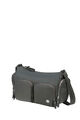 カリッサ エヴォ ショルダーバッグマルチポケット  hi-res | Samsonite
