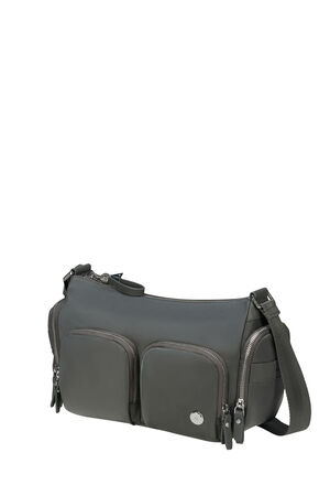 カリッサ エヴォ ショルダーバッグマルチポケット  hi-res | Samsonite