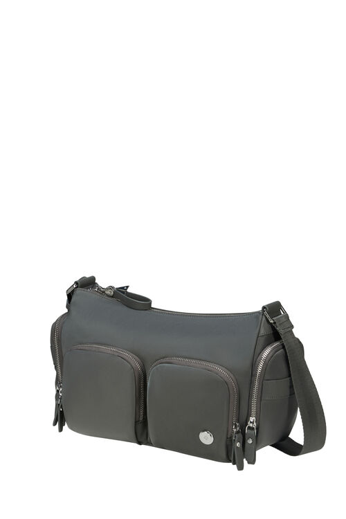 カリッサ エヴォ ショルダーバッグマルチポケット  hi-res | Samsonite