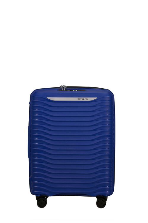 アップスケープ スピナー55 エキスパンダブル  hi-res | Samsonite