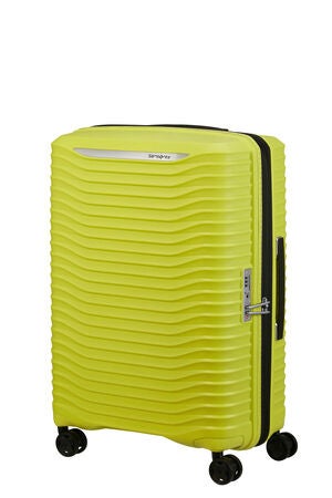 アップスケープ スピナー68 エキスパンダブル