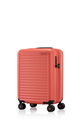 トイズ シー スピナー55 エキスパンダブル  hi-res | Samsonite