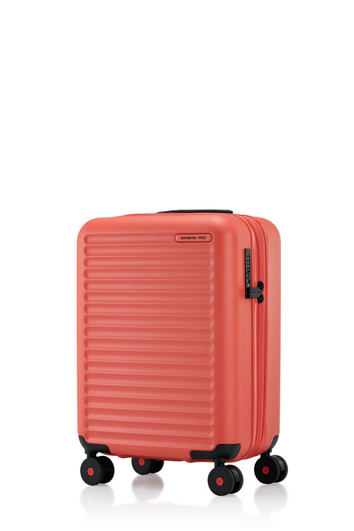 トイズ シー スピナー55 エキスパンダブル  hi-res | Samsonite