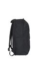 エクスサック スタンダード バックパック  hi-res | Samsonite