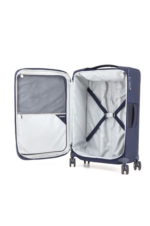 ビーライト 4 スピナー71 エキスパンダブル  hi-res | Samsonite