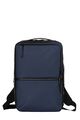 サブリム ツーウェイバッグ M  hi-res | Samsonite