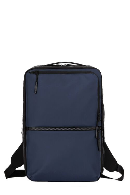 サブリム ツーウェイバッグ M  hi-res | Samsonite