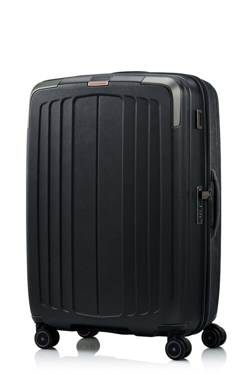 クインテス スピナー76