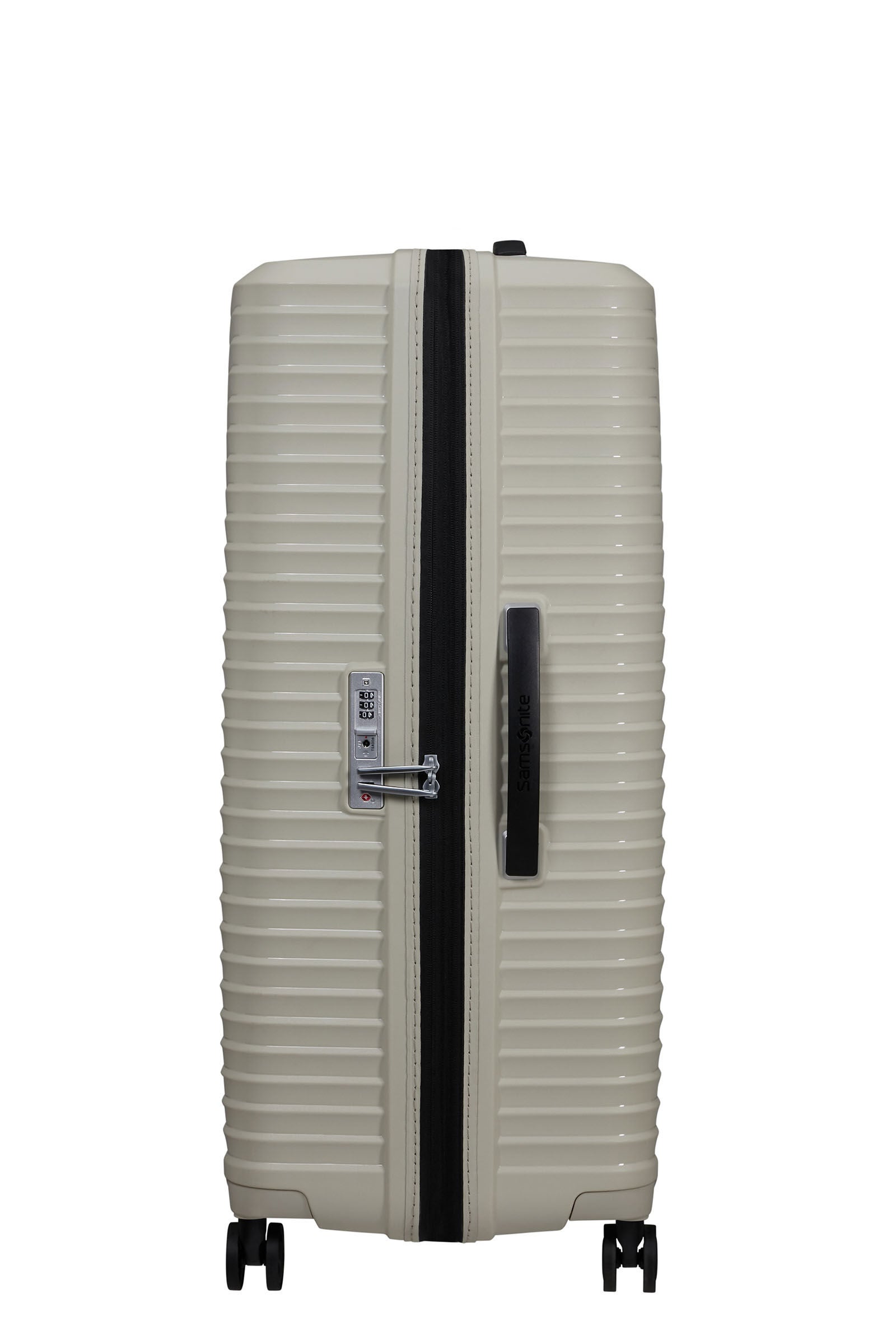 アップスケープ スピナー81 エキスパンダブル ウォームニュートラル