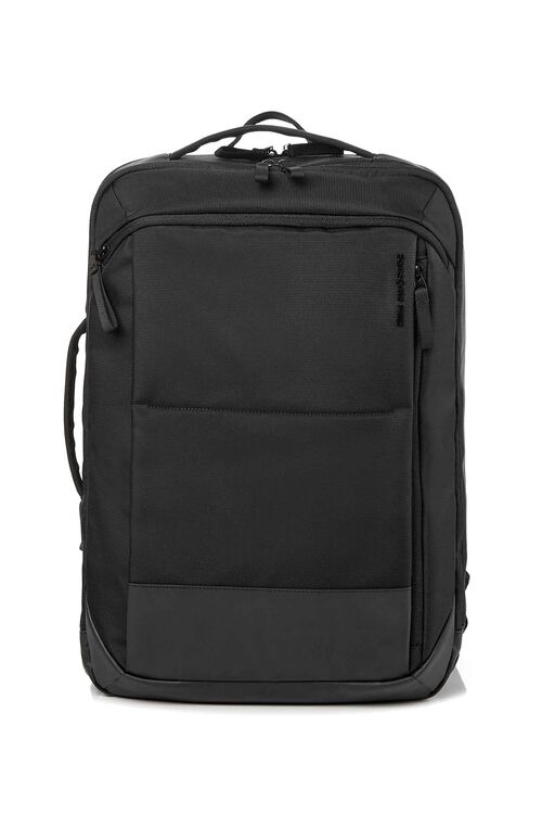 ワイザー バックパック  hi-res | Samsonite