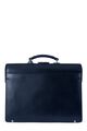 サヴィル ドクターズバッグ  hi-res | Samsonite