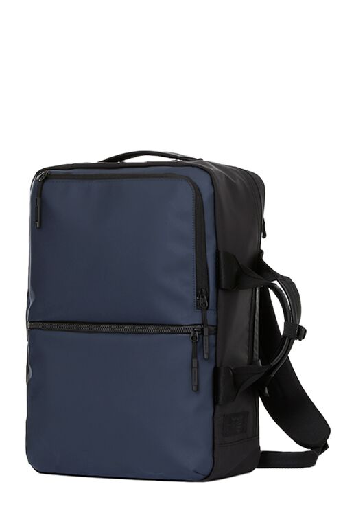 サブリム ツーウェイバッグ L  hi-res | Samsonite