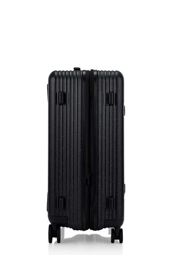 トイズ エックスピー スピナー68 エキスパンダブル