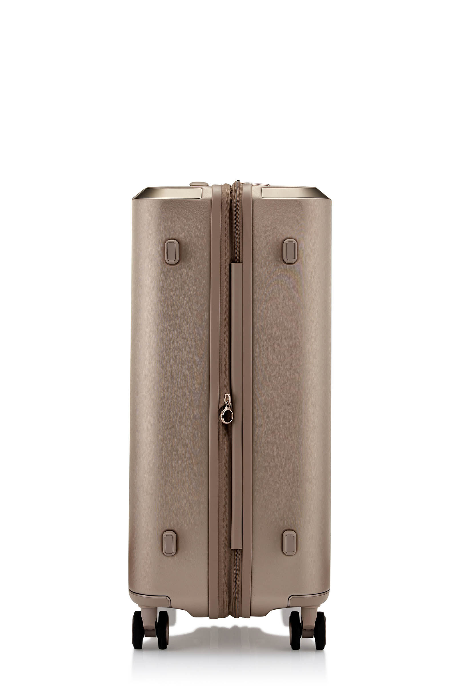 サムソナイトEVOR SPINNER69/25 新品•未使用 サムソナイトEVOR SPINNER69/25 新品•未使用 - メルカリ