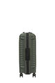 アップスケープ スピナー55 エキスパンダブル  hi-res | Samsonite