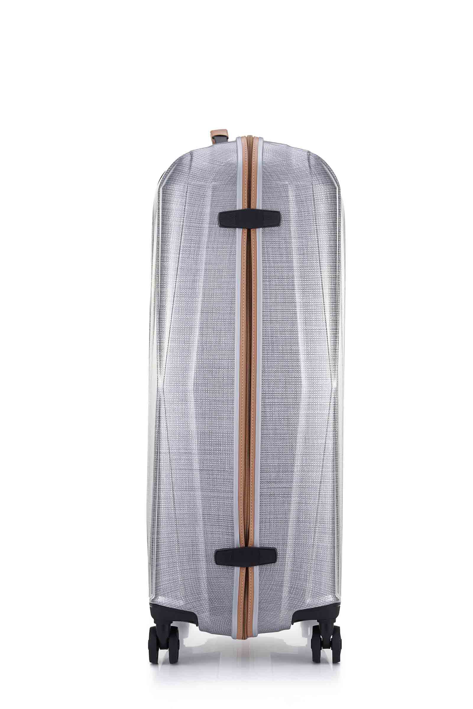 samsonite サムソナイト スーツケース 27インチ 楽天市場】サムソナイト ジャニック Samsonite Janik AW7*003