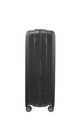 ハイファイ スピナー75 エキスパンダブル  hi-res | Samsonite