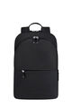 4パック ラウンドバックパック 14  hi-res | Samsonite
