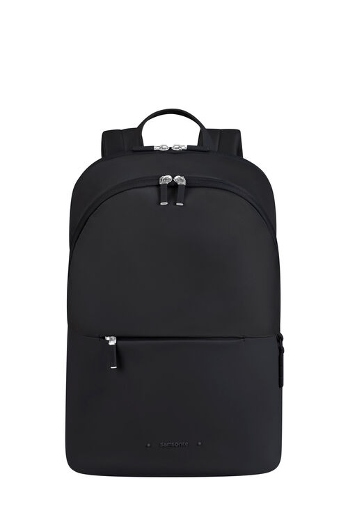 4パック ラウンドバックパック 14  hi-res | Samsonite