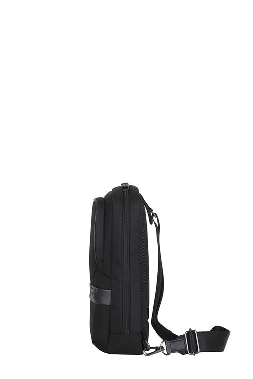 ルートン 4 スクエアスリング  hi-res | Samsonite