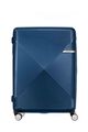 ヴォラント スピナー75 エキスパンダブル  hi-res | Samsonite