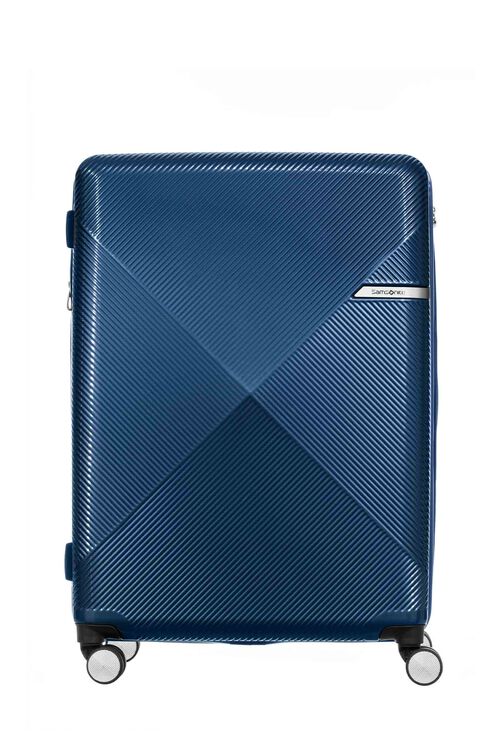 ヴォラント スピナー75 エキスパンダブル  hi-res | Samsonite