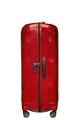シーライト スピナー81  hi-res | Samsonite