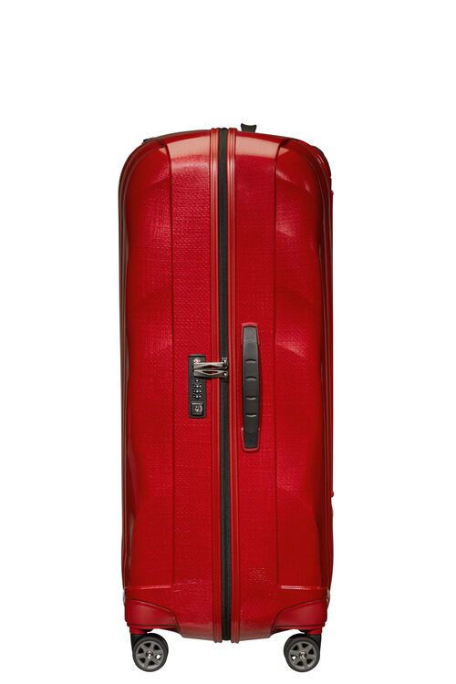 シーライト スピナー81  hi-res | Samsonite