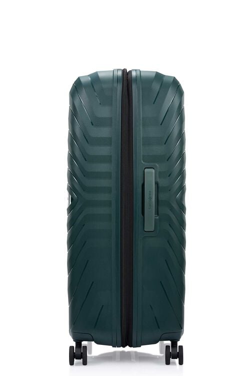 オクトライト ネオ スピナー81 エキスパンダブル  hi-res | Samsonite