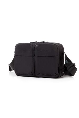 マーストン 3 メッセンジャーバッグ  hi-res | Samsonite