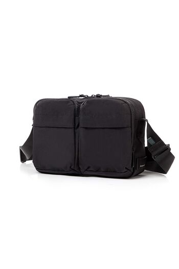 マーストン 3 メッセンジャーバッグ  hi-res | Samsonite