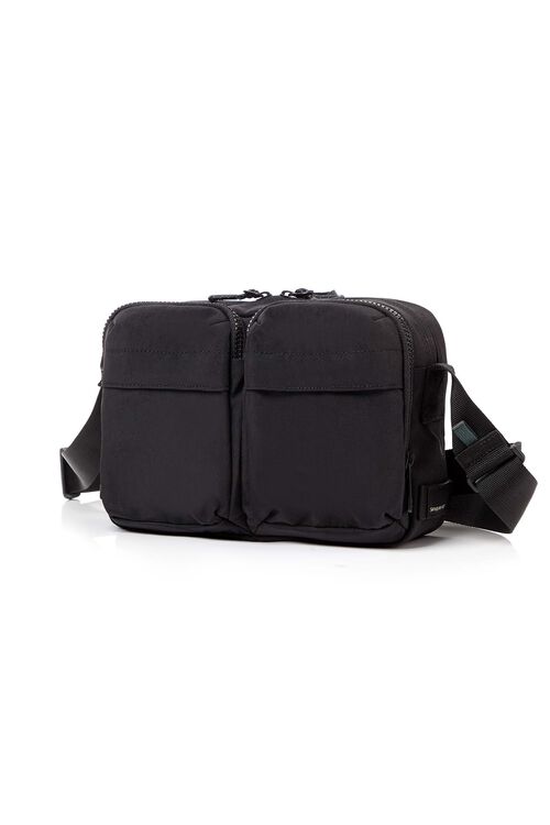 マーストン 3 メッセンジャーバッグ  hi-res | Samsonite