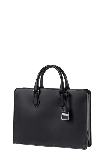 ブリーフケース S ジップアラウンド