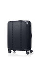 リ・クラシック スピナー68  hi-res | Samsonite