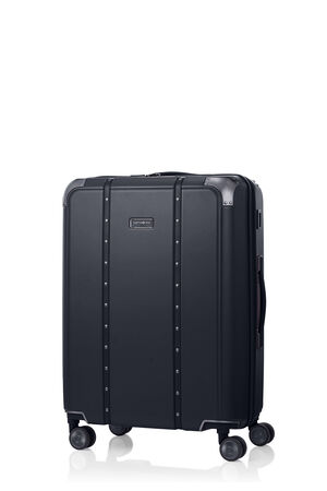 リ・クラシック スピナー68  hi-res | Samsonite