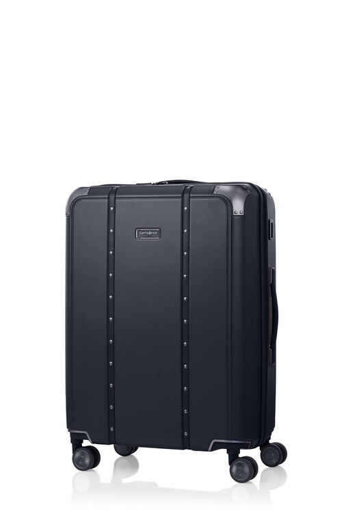 リ・クラシック スピナー68 ブラック｜サムソナイト(Samsonite