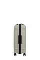アップスケープ スピナー55 エキスパンダブル  hi-res | Samsonite