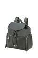 カリッサ エヴォ バックパック 3ポケットバックル  hi-res | Samsonite