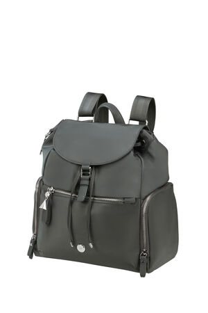 カリッサ エヴォ バックパック 3ポケットバックル  hi-res | Samsonite