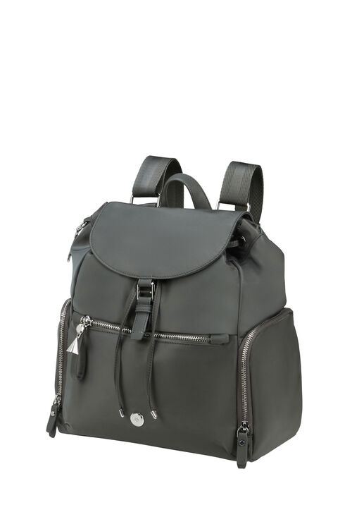 カリッサ エヴォ バックパック 3ポケットバックル  hi-res | Samsonite